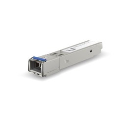 U Fiber UF-GP-B+ - SFP...